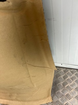 фото thumb №14, Bmw 1 f20 f21 2017 m-sport потолок 572133340