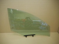 фото thumb №1, Стекло дверь правые перед 2018 renault kadjar