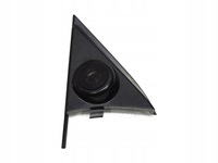 фото thumb №1, Треугольник защита зеркало левая sorento i lift