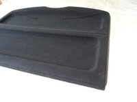 фото thumb №2, Полиця зад задня skoda octavia ii 2 htb хетчбек