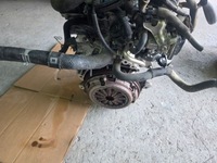 фото thumb №7, Двигатель toyota yaris iii lift 1.33 r1nr p12pe 2014-