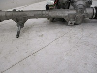фото thumb №9, Peugeot 208 рулевая рейка трансмиссия рулевая