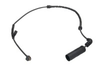 Trw контакт попереджувальний зносу накладок гальмівних gic168 в Україні, фото thumb