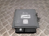 фото thumb №1, Porsche panamera 970 бортовий комп'ютер двигуна оригінальний номер 97061860103