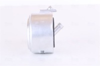 фото thumb №15, Радиатор масла ford maverick mondeo iii ja набор + набор необходимых вещей водителя #1