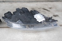 фото thumb №13, Лампа фара ксенон повний bmw x6 e71 комплект uk