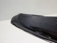 фото thumb №12, Porsche macan 95b 95b.953.082 правий лівий drl led