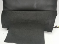 фото thumb №7, Toyota corolla e210 e21 2022 ліва сторона сидіння передній пасажира