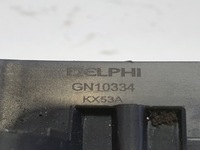 фото thumb №2, Volvo c70 2.0 t turbo котушка запалювання gn10334 delphi