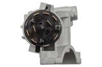 фото thumb №15, Est-vw-007 nty замок запалювання nty