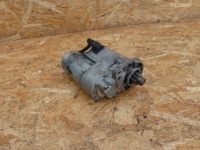 Купити Стартер hyundai tucson kia sportage 2.0 crdi, фото thumb