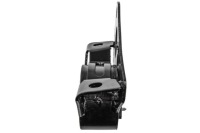 фото thumb №9, Подушка двигуна daewoo matiz 98-