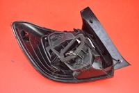 фото thumb №7, Лампа правая задняя задняя 265506669r dacia sandero 2 ii 12-20