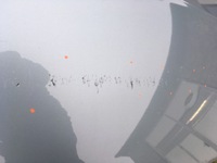 фото thumb №7, Двері bmw e65 schiefergruen