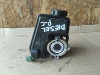 фото thumb №5, Насос усилителя руля peugeot 206 306 citroen picasso xsara дизель