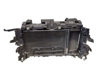 Купить Peugeot 508 i ремень перед радиатор вентилятор 2.0 hdi rxh, фото thumb