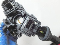 фото thumb №13, Chevrolet captiva 2006r переключатель комбинированный