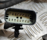 фото thumb №6, Ford kuga iii 2023 джгут трубопровід датчика паркування pdc