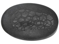 фото thumb №1, Ford galaxy mk2 заглушка захист динаміка права