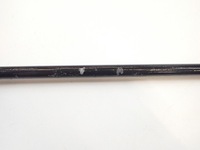 фото thumb №7, Mercedes w221 шланг abc a2213201672