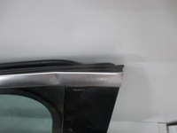 фото thumb №6, Двері hyundai tucson iv 21r ліві передні