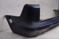 фото thumb №8, Honda cr-v ii бампер задняя задний pdc