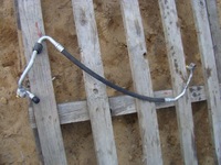 фото thumb №2, Bmw 7 f01 3.0d шланг кондиционера трубка 9120004