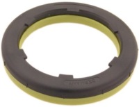 фото thumb №2, Nty ad-bm-001 подшипник цилиндрический, кронштейн амортизатора