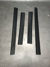 фото thumb №1, Накладки двері bmw x1 f48