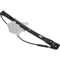 фото thumb №11, Abakus подъемник стекла зад левый электрический. golf pl