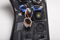 фото thumb №6, Nissan x-trail iv t33 лампа правая задняя правый задняя 23r