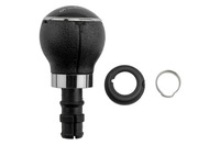 фото thumb №7, Nty gzb-vw-026 ручка рычаг включающая