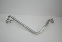 фото thumb №1, Vw audi трубка 5q1816738c 5q1816738f 5q1816738b