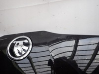 фото thumb №7, Skoda octavia iv 4 19- капот крышка двигателя