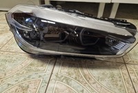 фото thumb №6, Bmw x2 f39 лампы full led полный