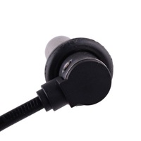 фото thumb №5, Датчик гальма колеса do land rover range rover p38