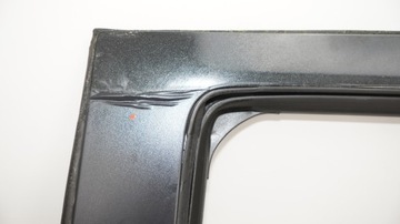 фото thumb №7, Дверь левый зад chevrolet aveo t300 11-14r
