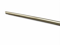 фото thumb №5, Alfa romeo stelvio правая сторона накладки