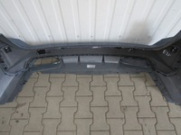 фото thumb №9, Бампер задняя задний bmw x1 u11 m-pakiet 22-