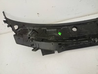 фото thumb №7, Жабо citroen c-3 1,4 hdi