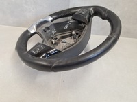 фото thumb №6, Повітропровід шкіра шкіряний opel corsa d opc оригінал