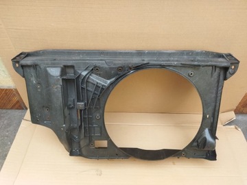 фото thumb №1, Peugeot 206 02- pas переднє підсилювач p11