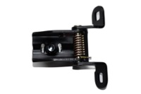 фото thumb №3, Ford transit 2000-2013 підрамник ролик двері бокових