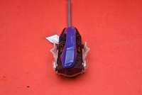 фото thumb №6, Ручка правая перед передняя lv5f 5n0839885h skoda fabia 3 iii рестайлинг 18-21