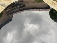 фото thumb №8, Audi q4 e-tron 89a капот крышка перед 89a823155 оригинал