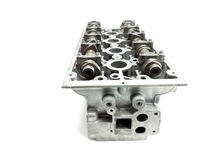 фото thumb №8, Головка відновлена opel zafira 1.6 16v z16xep 24461591