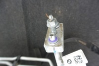 фото thumb №10, Шланг кондиціонера акумулятора гібрид kpl bmw 3-seria f30 330e lci eu