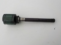 фото thumb №1, Mitsubishi outlander ii 2.0 did bsy приводной вал правая опора