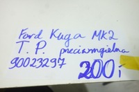 фото thumb №5, Лампа протитуманна задня права ford kuga mk2