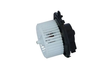 фото thumb №11, Воздуходувка вентилятор воздуховод 34280 nrf iveco